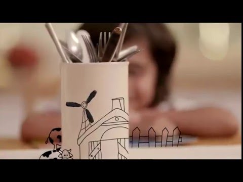 Olper's Milk NEW TVC VANEEZA 2016