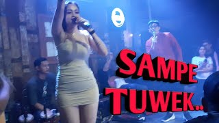 Download lagu XENA XENITA cover SAMPE TUWEK//DENNY CAKNAN//Brotherhood// mp3