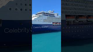 celebrity summit #vlog #cruisetour #cruise #cruiseship #beingmariner