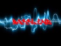 stylophonics - baby beatbox (october 2009) 