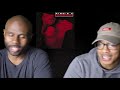 King's X - Dogman (REACTION!!!)