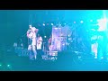 Steel Pulse “Grab Education’ International Arts Fest-New Orleans