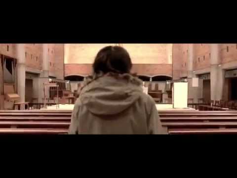 Seid freundlich und hilfsbereit zueinander Epheser 4:32