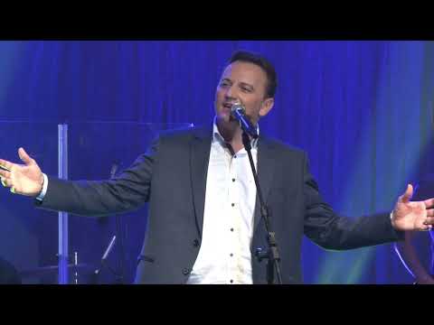 Padre Ezequiel - Canções para agradecer e louvar a Deus