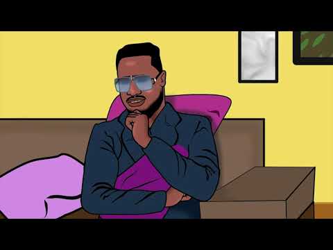 Daddy Andre ft. Weasel | Story | Official Video