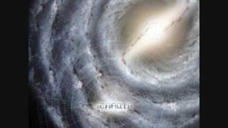 Senmuth - Cosmology Singularity