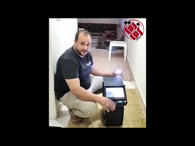 شركة كشف تسربات المياه بسيهات