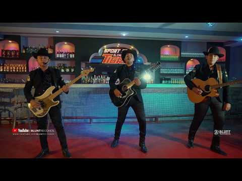 Los Nietos de MyM - El Noble (2020)