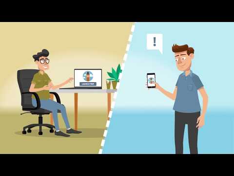Snapgroup - Group Travel Is Finally in the Digital Age! logo