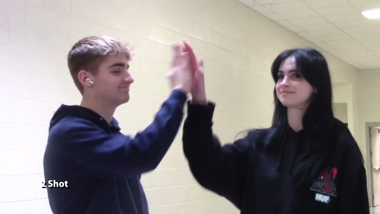 2023 Reel-Max Maynard