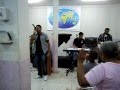 Seu Sangue Ao Vivo Fernandinho