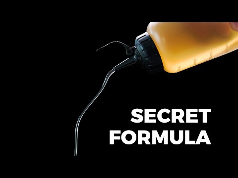 How To Make Vinegar For Sushi (Seasoning Recipe)