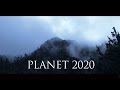 DR CREEP - PLANET 2020 ft. DJ TMB {Official Music Video} [Prod by Sultan Mir]