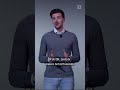 Criminelen maken eigen EBI met MARTELCONTAINER | #shorts