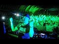 Dr. Peacock & Rob Gee - Peacock Is My Trip Advisor (Official Video)