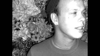 Kind of Like Spitting - Common People