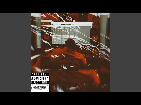 Orphans (feat. Orphan Gang Jay & Doja King)