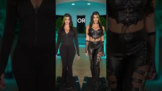 Sexy Dress#cute #funny #instagram #gym #dance #trending #trendingshorts #tiktok #gaming#games#shorts