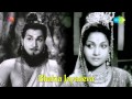Bhakta Jayadeva Pralaya Payodhijale Song