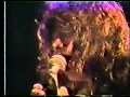 Aerosmith - Draw the Line - Live 1977 