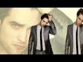 Robert Pattinson- I'm a man 