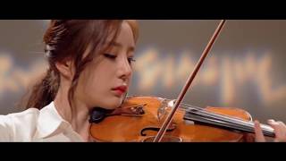 Download lagu [신지아 Zia Hyunsu Shin] 파가니니 카프리스 24번 Paganini Caprice No. 24 mp3