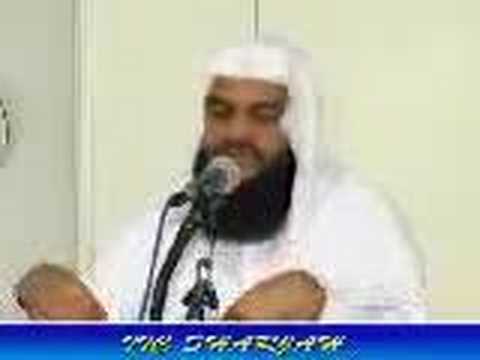 Lajja Vidhikkapetadum Vilakkapetadum(Shame- Allowed &Not Al