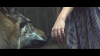 Eskmo: "Feed Fire" (Official Video)