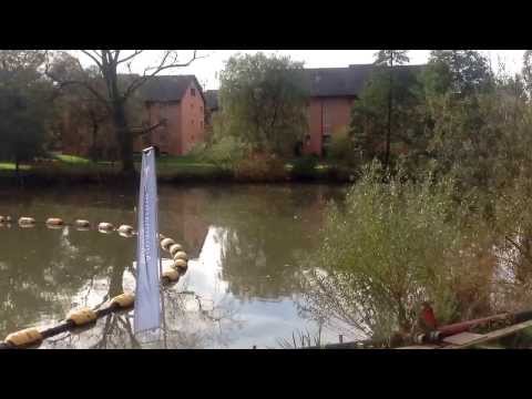 Update of our ongoing project in Arbon in Zwitserland.  Aquamarine-technologies.de & polysolution.eu