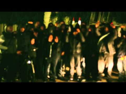 Dutch The Dirtiest (Queens road) - Streets Most Dirtified | Video by @PacmanTV @DirtifiedDutch