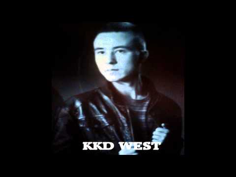 Shady Kay feat KKD - Alles nur ein Traum