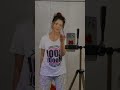Trust Me Ye Saree 280 Ki Hai ️ Want More Transition Videos ️ Shorts Sumedhafam