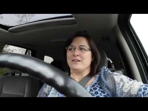 Review of Abraham Hicks Seminar