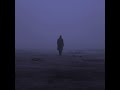 VØJ NARVENT MEMORY REBOOT Synthwave EXTREAM SLOWED
