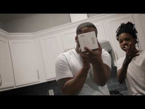 GMO Stax ftr. Jaiswan - Wrong Move