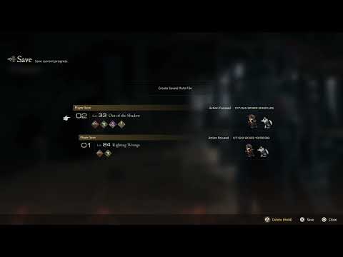 Final Fantasy XIII Trilogy to Be Remastered for PS5