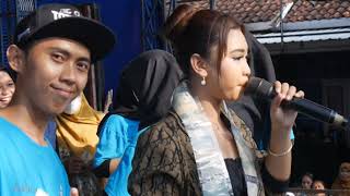 Download lagu Foto Kenangan |  Dede Risty | ABG MUSIC mp3