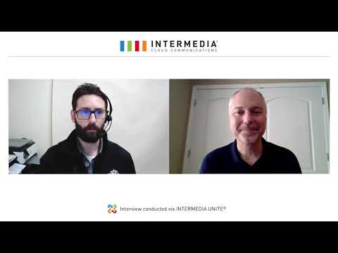 Royal Upholstery - Customer Success Story (Kameron Stahlman - Assistant Purchaser and Database Manager)