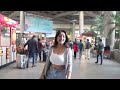 Deepika Singh Spotted At Airport