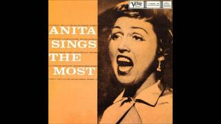 Anita O'Day_Medley; 's Wonderful-They Can't Take That Away from Me