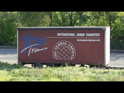 Melqo ft. Qaji Todia - JUMBO