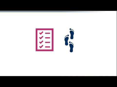 Crashkurs Verwaltungsrechtliche Klausur