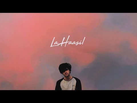 La Haasil - Sunny Khan Durrani (Instrumental)