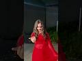 Horror Story ️ Emotional Horrorstory Shorts Bhoot Horrorhindistories Ytshorts Sadstory