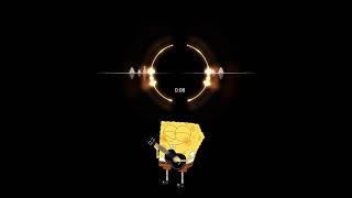 Download lagu nada dering Spongebob Squarepants mp3 Download lagu nada dering Spongebob Squarepants mp3