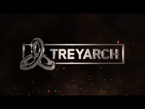 Treyarch Finally Speaks Out