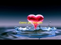 Cositas Que Haciamos - Farruko ( REGGAETON ROMANTICO )