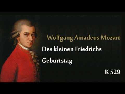 download lagu mp3 mp4 K529, download mp3 K529 free download mp3, download mp3 K529