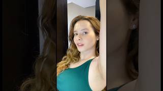 Download lagu Jovita Karen pamer ketek mulus🤤🔞 mp3