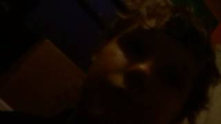 White boy raps tha joker